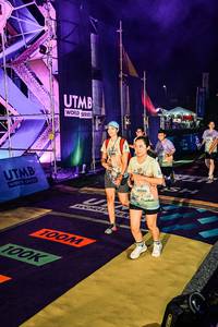 BIB: 
                            <button type="button" onclick="openModal(25252406)" class="btn btn-primary btn-sm float-right btn-popup" data-toggle="modal" data-target=".modal-high-quality">
                        <i class="fas fa-shopping-cart"></i> Add to Cart
                    </button>
                                            <button type="button" onclick="isThisMe(25252406, true)" class="btn btn-success btn-sm float-right btn-popup btn-isme hidden" data-toggle="tooltip" data-placement="bottom" title="นี่คือรูปของคุณใช่ไหม คลิกที่นี่เพื่อเอาเข้าอัลบั้ม">
                        <i class="fas fa-plus"></i> Add to album
                    </button>
                    <button type="button" onclick="isThisMe(25252406, false)" class="btn btn-warning btn-sm float-right btn-popup btn-isnotme hidden">
                        <i class="fas fa-ban"></i> Remove from album
                    </button>